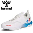 ヒュンメル hummel レジェンドフライ6.0 HAS8042-1020 メンズ レディース シューズ