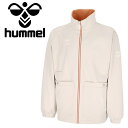 ヒュンメル hummel PLAY マウンテンジャケット HAW2174-14 メンズ レディース(4)