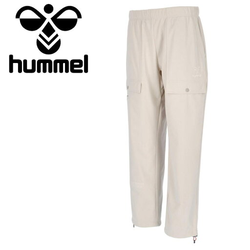 ヒュンメル hummel PLAY ロングパンツ HAW2174P-14 メンズ レディース ヒュンメル hummel PLAY ロングパンツ HAW2174P-14 メンズ レディース
