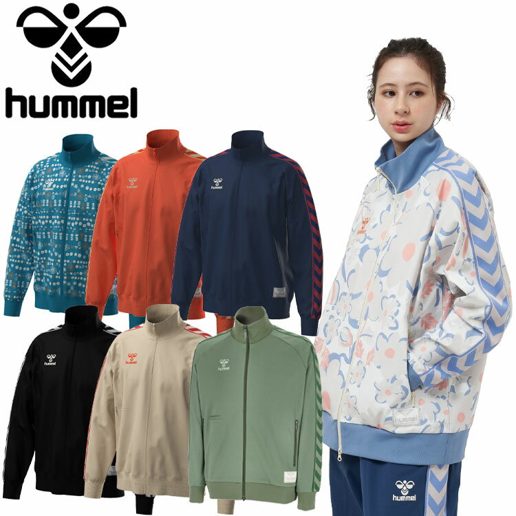 ヒュンメル hummel PLAY 