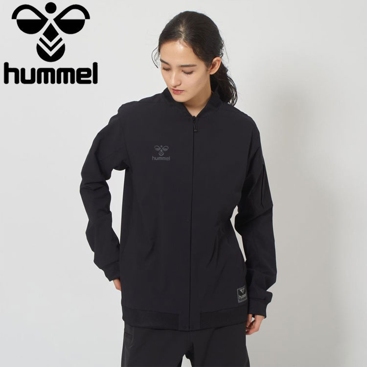 q hummel PLAY {o[WPbg HAW2157-90 Y fB[X