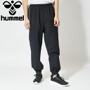 q hummel PLAY NXpc HAW2160P-90 Y fB[X