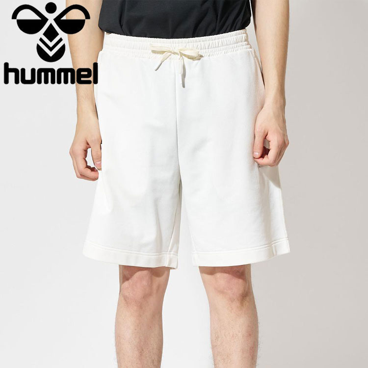 [֔z q hummel PLAY XEFbgn[tpc HAP8278HP-11 Y fB[X