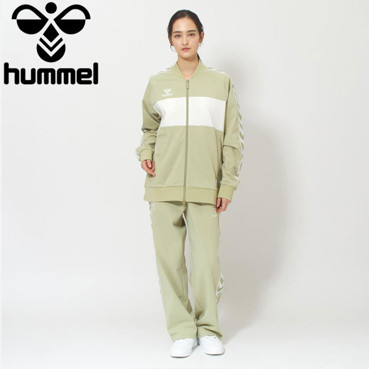 ヒュンメル hummel PLAY 