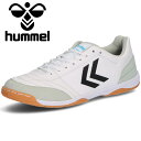 ヒュンメル hummel アピカーレ5 PRO PG HAS5127-1075 メンズ レディース シューズ