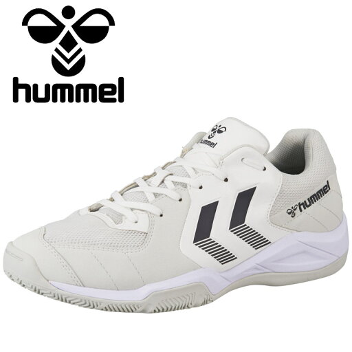 ヒュンメル hummel インドアシューター6 HAS8045-1092 メンズ レディース シューズ ヒュンメル hummel インドアシューター6 HAS8045-1092 メンズ レディース シューズ