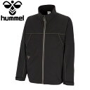 クリアランス ヒュンメル hummel PLAY クロスジャケット HAW2185-90 メンズ レディース