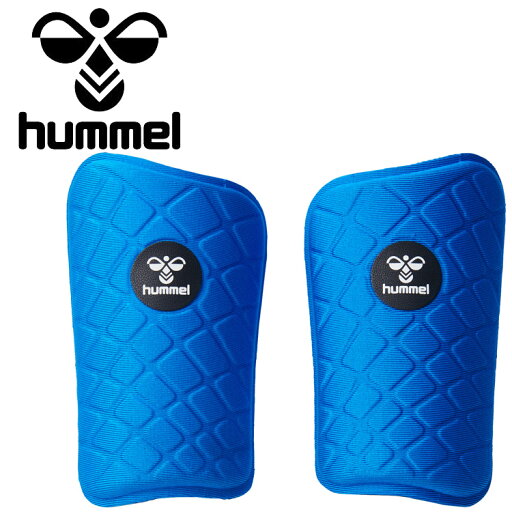 ヒュンメル hummel スモールソフトシンガード HFA1031-60 メンズ レディース ヒュンメル hummel スモールソフトシンガード HFA1031-60 メンズ レディース