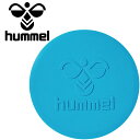 ヒュンメル hummel マーカーパッド10枚入り HFA7022-67 メンズ レディース(4)