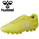 ヒュンメル hummel ヴォラート3 Jr. HJS1119-3295 ジュニア シューズ