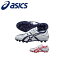 アシックス(asics) アメリカンフットボールシューズ ミサイル FX2 TAM805 メンズ 7,078円
