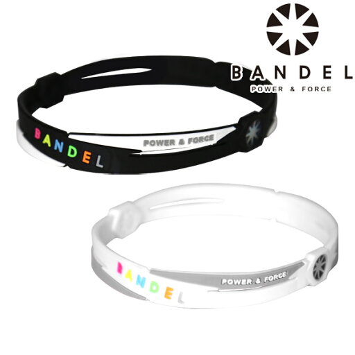 メール便配送 バンデル クロス アンクレット マルチカラー BANDEL CROSS ANKLET メール便配送 バンデル クロス アンクレット マルチカラー BANDEL CROSS ANKLET