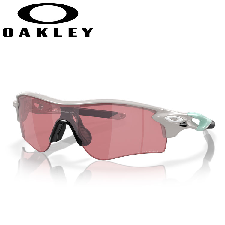 ꡼   󥰥饹 졼å ѥ OO9206-4838 Oakley RadarLock Path Asian...