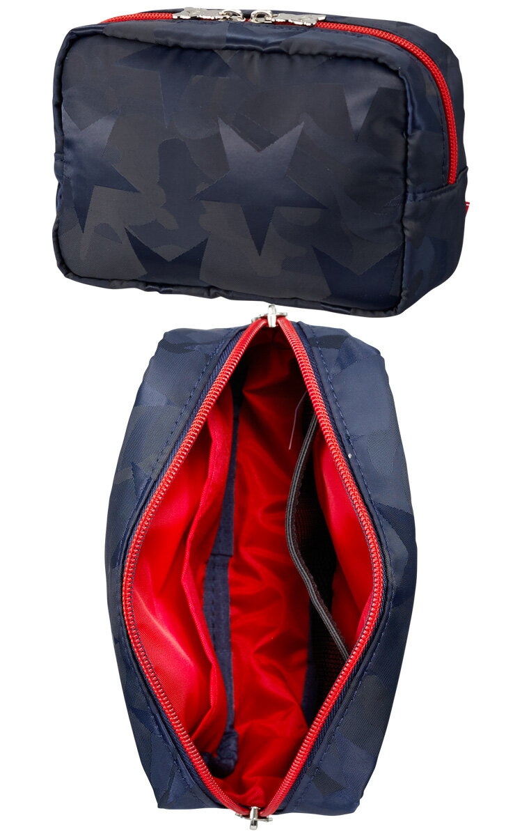 【数量限定モデル】キャロウェイ ゴルフ ベア ボールポーチ 20 JM 2020年モデル