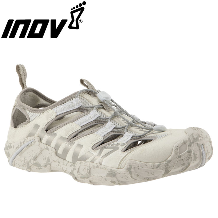 イノヴェイト inov8 アウトドア シューズ RECOLITE 190 UNI メンズ レディース NO1TGE31SW