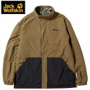 NAXZ[ WbNEtXL JP WINTER VERSA RV JK 5025482-5164 Y