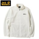 NAXZ[ WbNEtXL JP CORE KNIT FLEECE JK 5032621-5055 Y