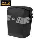 WbNEtXL RACK BAG 2010561-6699 Y fB[X