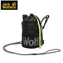 WbNEtXL JP STEM BAG 2010741-6000 Y fB[X