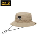 WbNEtXL JP BXL RIP AIR PBL HAT K 5028151-5605 LbY WjA