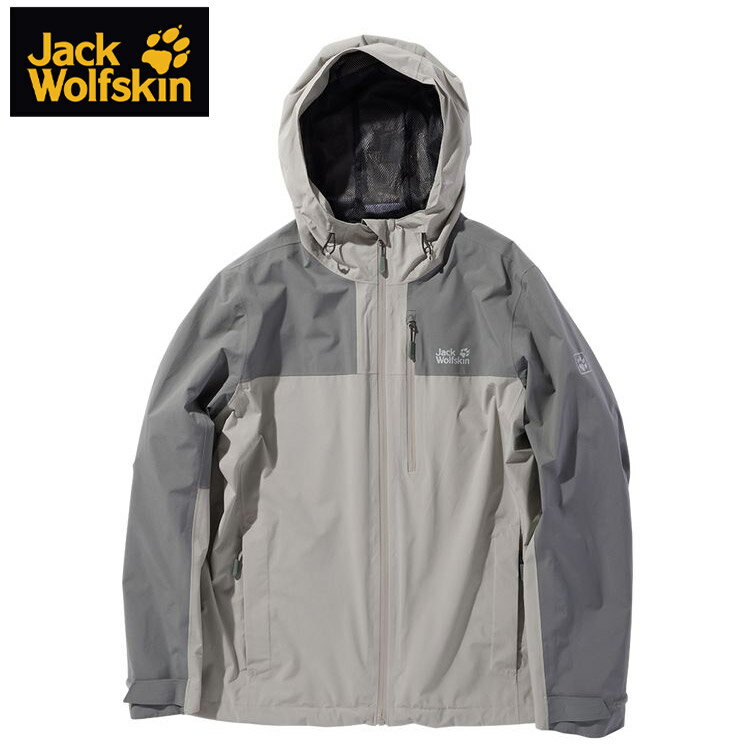 åե AP GO HIKE JACKET M M G 5030221-5150 