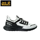 WbNEtXL DROMOVENTURE ATHLETIC LOW M hx`[ AX`bN [ Y 4057011-6709