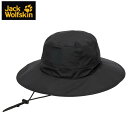 WbNEtXL JMA TEXAPOLE HAT A[oGR Cnbg 5024993-6000