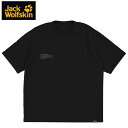 [֔z WbNEtXL JMA URBAN LOGO SS T [Y TVc Y 5031252-6000