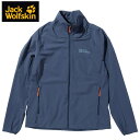 WbNEtXL ASIA PRELIGHT SOFTSHELL JKT W vCg \tgVFWPbg EBY 5033071-1292