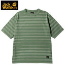 [֔z WbNEtXL JMA URBAN STRIPE T A[ogbNXgCv TVc Y 5034011-4311