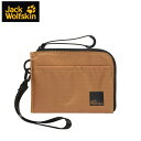 [֔z WbNEtXL WANDERMOOD WALLET 8007881-3389