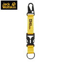 [֔z WbNEtXL JP MF CARABINER KEY KEEPER }`tB[h JriL[p[ 8008001-3801