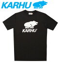 [֔z Jt Basic Logo T-shirt KA0084008 Y fB[X