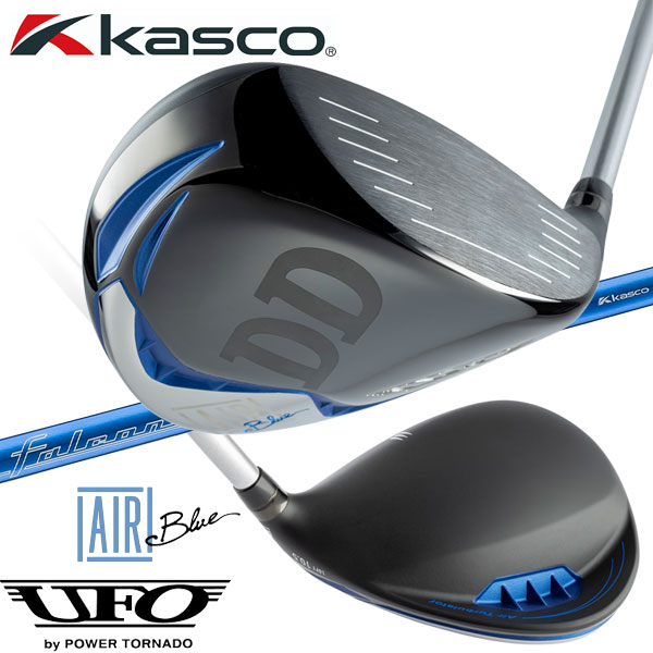 【0のつく日&ワンダフルデーMAX3,000円OFFクーポン発行中!!有効期間:11/30(日)00:00~12/1(月)23:59迄】..