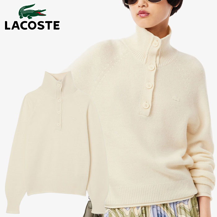 【スーパーSALE連動MAX3,500円クーポン