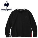 yZvCXz RbN lecoqsportif bNXOX[uVc fB[X QMWSJF32-BLK ԕis