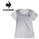 [֔z RbN ejX TEAM GRAPHIC GAME SHIRT fB[X QTWTJA93-WHT