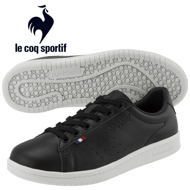 륳å   LE / LA ROLAND LE QL1VJC01BK