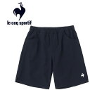 [֔z RbN le coq sportif iCn[tpc Y QMMVJD01-NV