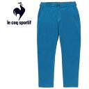 [֔z RbN le coq sportif AIR STYLISH PANTS tEtH(\ebNXXp) Y QMMVJD31-BL