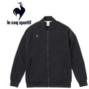 RbN le coq sportif wJcCW[WWPbg Y QMMVJF02-BK