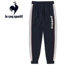 [֔z RbN le coq sportif iCpc Y QMMVJG22-NV