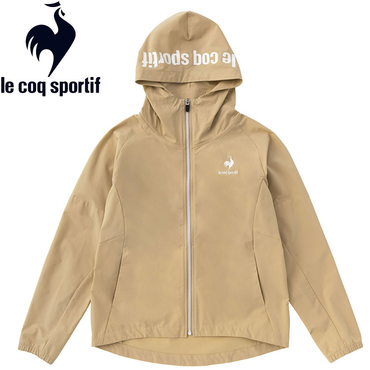 [֔z RbN le coq sportif NXWPbg fB[X QMWUJF20-BG