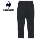 [֔z RbN le coq sportif SAXISTA pc (9) fB[X QMWVJD32-BK