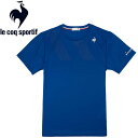 [֔z RbN le coq sportif ejX \C Q[Vc Y QTMVJA90-BL