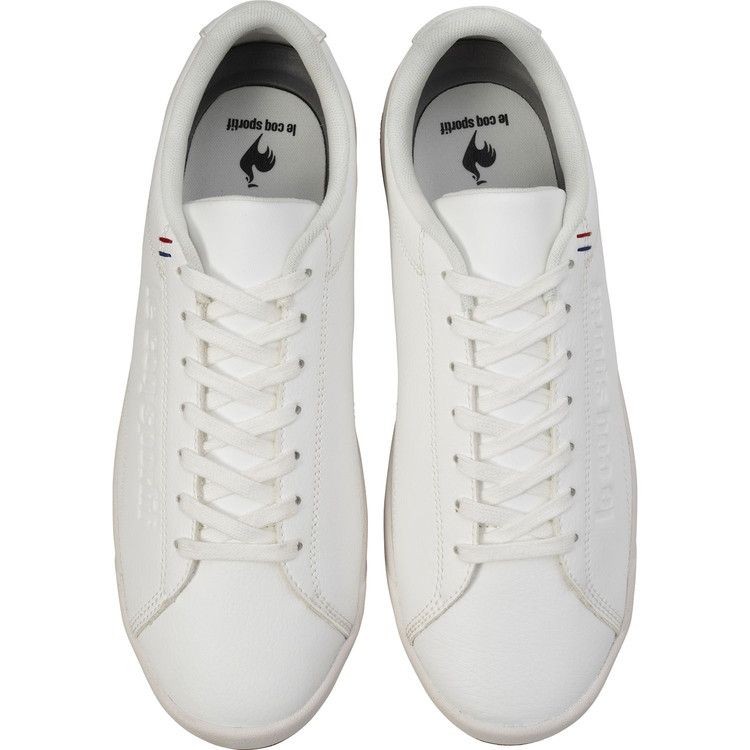 adidas アディダス メンズ スニーカー 【adidas Supernova Prima Lucid Blue Zero Metalic Flash Aqua】 サイズ US_7.5(25.5cm) Lucid Blue/Zero Metalic/Flash Aqua