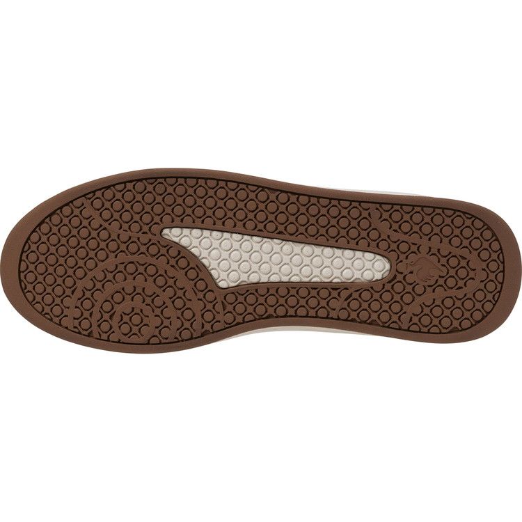 adidas アディダス メンズ スニーカー 【adidas Supernova Prima Lucid Blue Zero Metalic Flash Aqua】 サイズ US_7.5(25.5cm) Lucid Blue/Zero Metalic/Flash Aqua