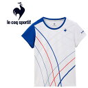 [֔z RbN X|eBt le coq sportif ejX OtBbNQ[Vc EBY QTWXJA90-WH