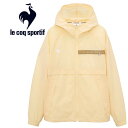 ルコック トレーニング ストレッチリップクロスジャケット ウィメンズ レディース LT5SJK21L-YL00(4)