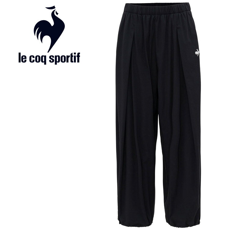 【ブラックフライデーMAX3,000円OFFクーポン発行中!!有効期間:11/20(木)20:00~11/27(木)01:59迄】ルコ..